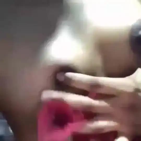 sinhala 18 +