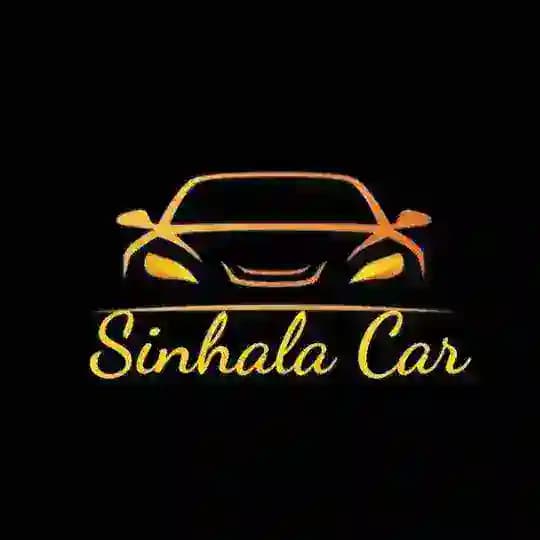 Sinhala Car 🚗 Profile