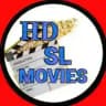 HD SL Movies