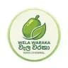 වැල වරකා MAIN