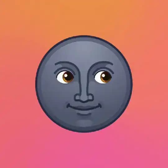 Sinh viên - Phê Profile