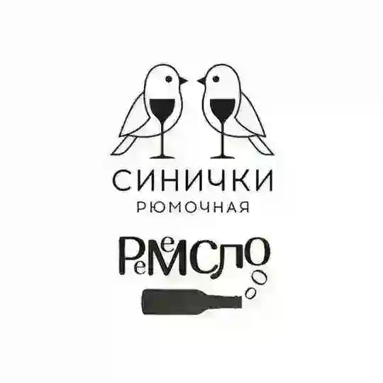 Синички&Ремесло