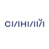 СИНИЙ