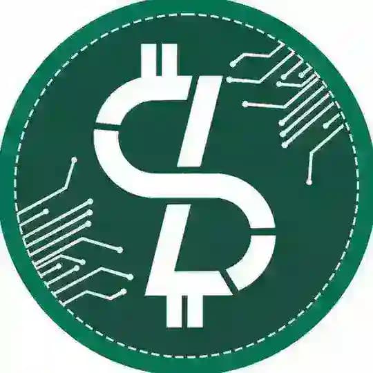 Sinlam Crypto | سین‌لام