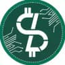 Sinlam Crypto | سین‌لام