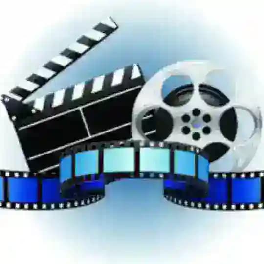 سینما ممنوعه