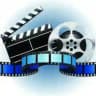 سینما ممنوعه