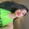 مسلسلات
