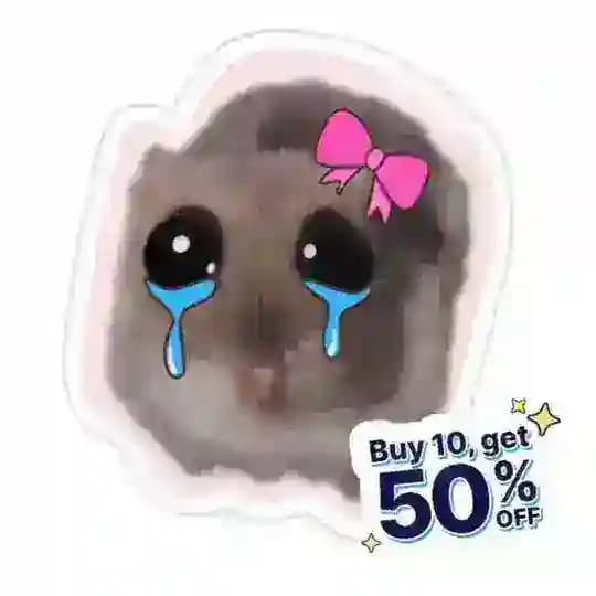 Sin