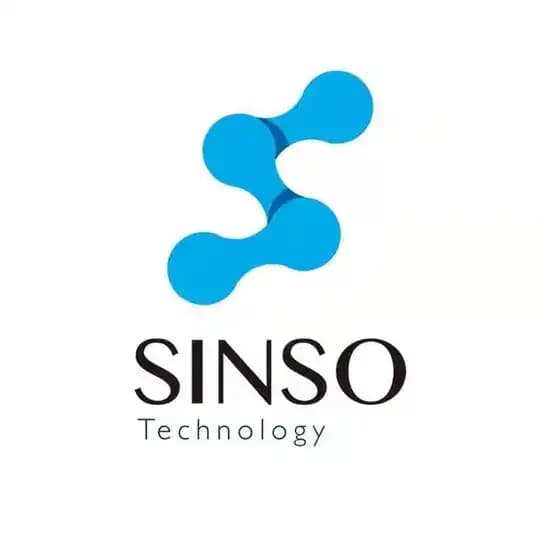 Sinsotech