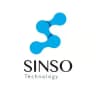 Sinsotech