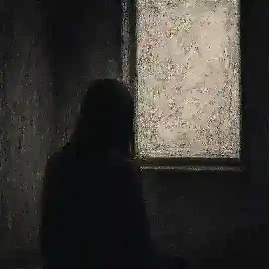 синтаксис кадра.
