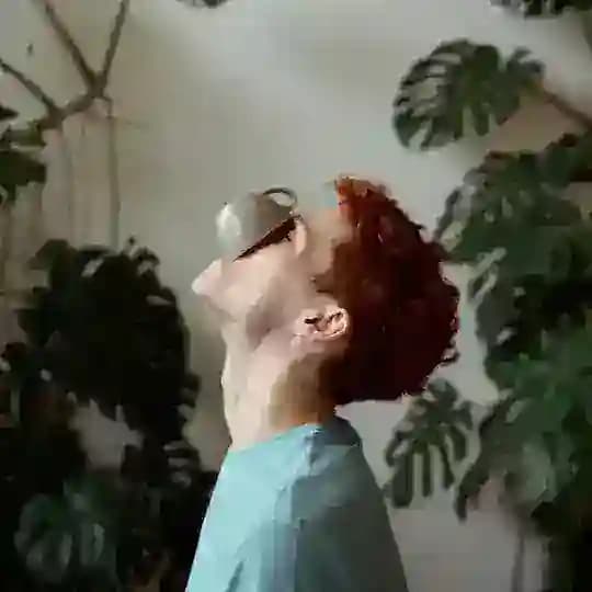 Отчаянный синтониец