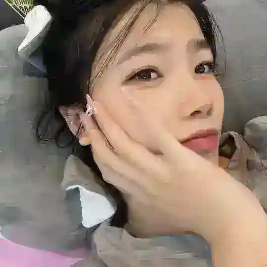 思诺的小屋