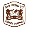 Sin Veng Yu Coffee Company