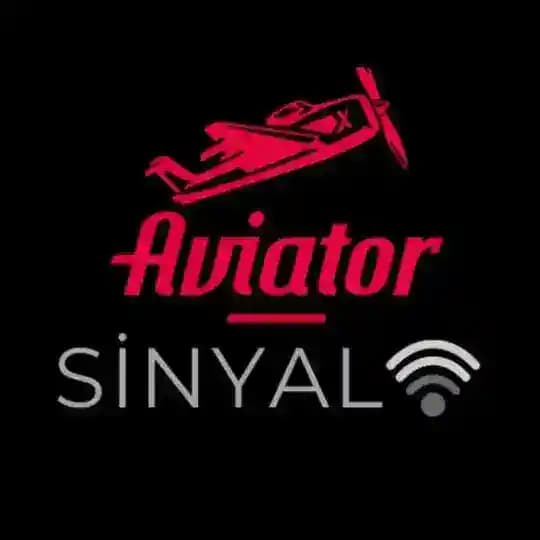 Aviator Sinyal