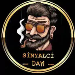 Sinyalci Dayı Profile
