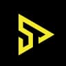 LIVE TRABAR (Sarjana Trading)