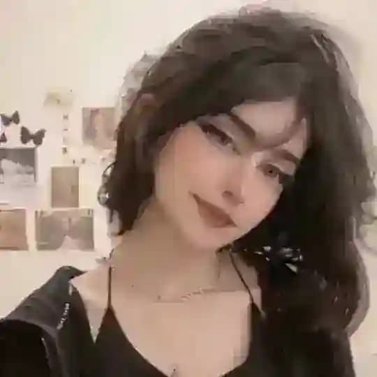 حبايب لولو🌚