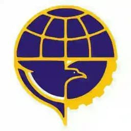 Sipencatar Kemenhub 2025 Profile