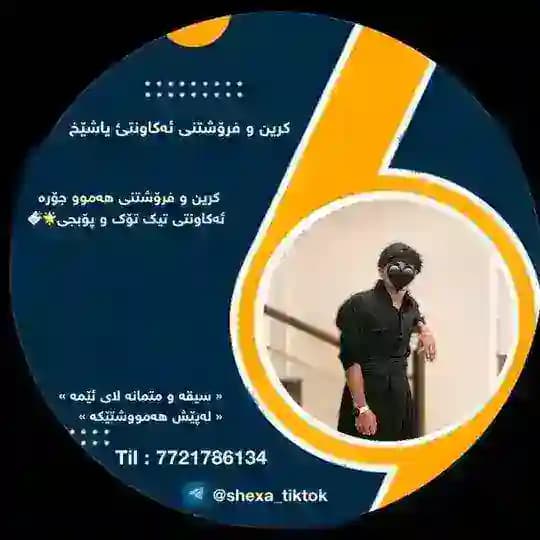 سیقەی 𝑆𝐻𝐸𝑋α