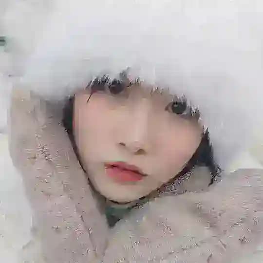 思琪的避难所
