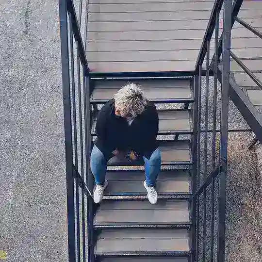 Блог Нэти