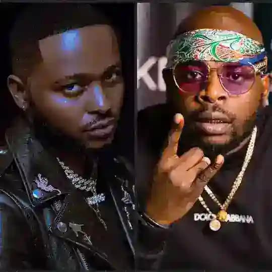 Sir Trill & Madumane🎹🎺 {Disco}