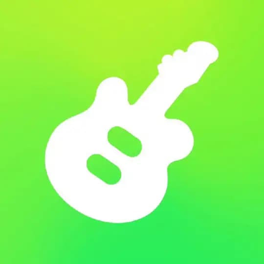 AFAAN OROMOO MUSIC 🎶