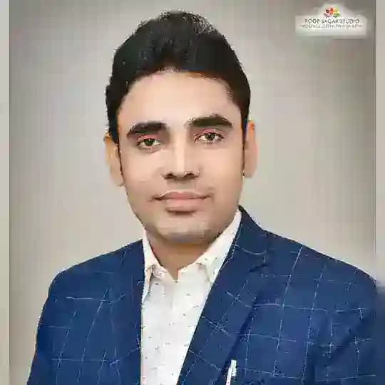Bhanu sir Academy