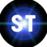 Sirenes Team