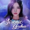 sirenic yuha ⋆˚࿔