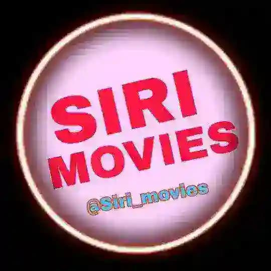 SIRI MOVIES
