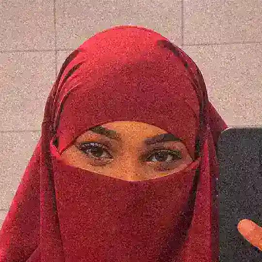 Sirinejne🎀🤍 Profile