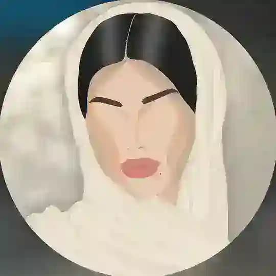ᴇʟʟɪʏᴀ 🎴