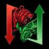 Sirrillah Fx Community
