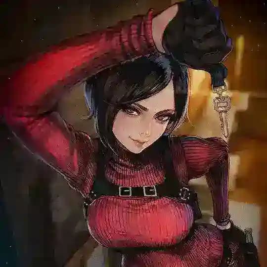 SirrZeroGameFileChannel