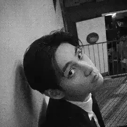 𝙆𝙖𝙞𝙫𝙖𝙣𝙤 𝙑,𝙆 Profile