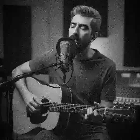 𝑺𝑰𝑹𝑽𝑨𝑵 𝑴𝑼𝑺𝑰𝑪🎙