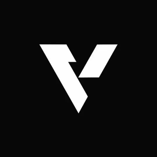 SIRVANNTRADER