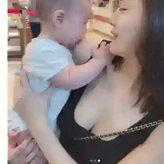 🔞 台灣外流 老司機福利 #台灣 #外流