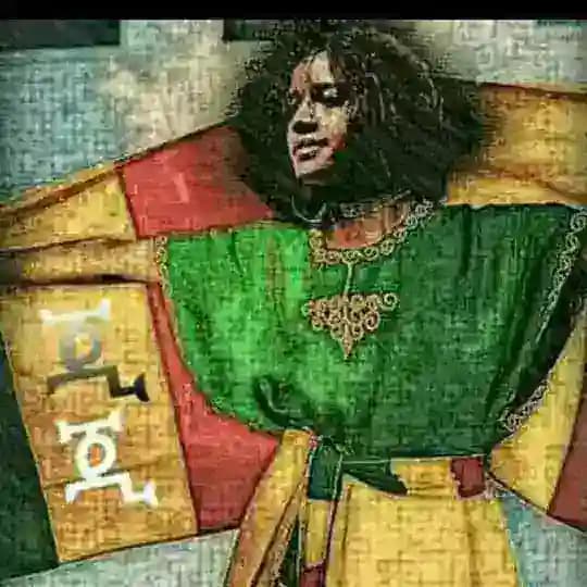 🇪🇹90.ምርጥ_የአማርኛ_ዘፈኖች Oldies_Amharic_Music 📀📀