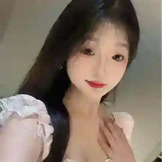 思思的日常
