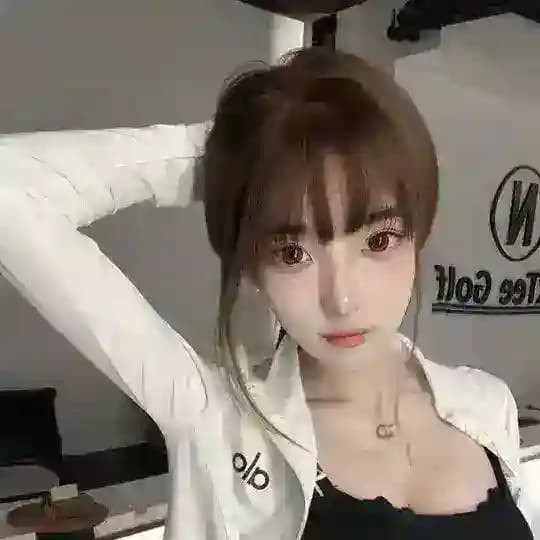 思思频道