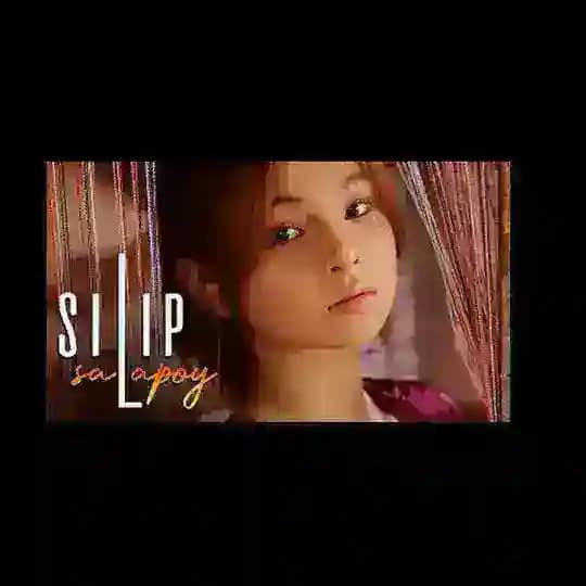 Silip sa Apoy (Viva Film)