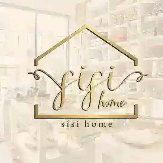 Sisihome
