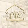 Sisihome