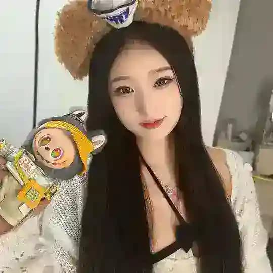 小柠檬信息屋