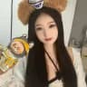 小柠檬信息屋