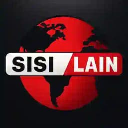 Sisi Lain 🚫 Profile